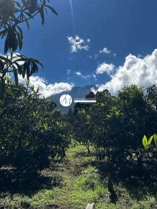 terreno en venta en antigua Guatemala — Terreno en Venta en Antigua, Sacatepéquez — miniatura 6 de 6