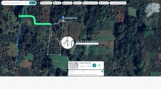 terreno en venta en antigua Guatemala — Terreno en Venta en Antigua, Sacatepéquez — miniatura 4 de 6