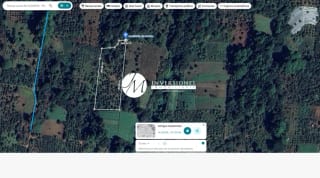 terreno en venta en antigua Guatemala — Terreno en Venta en Antigua, Sacatepéquez — miniatura 3 de 6