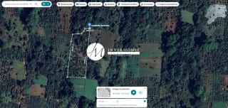 terreno en venta en antigua Guatemala — Terreno en Venta en Antigua, Sacatepéquez — miniatura 2 de 6