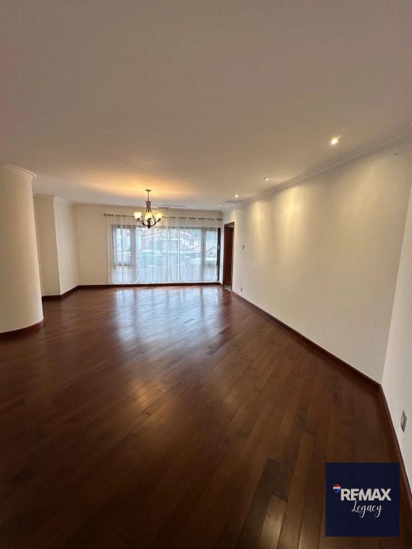 Apartamento Renta | Zona 14 - 1