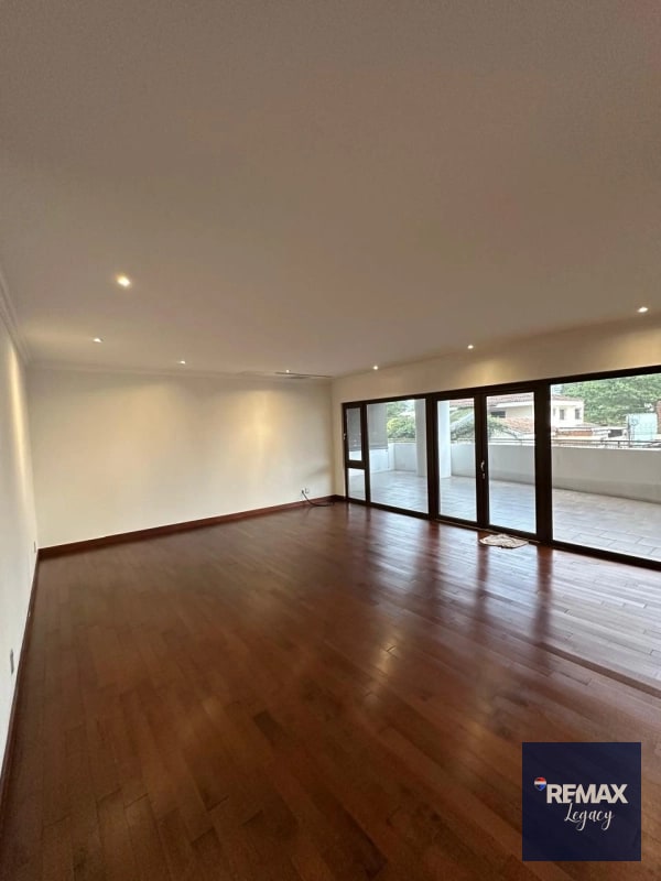 Apartamento Renta | Zona 14 - 5