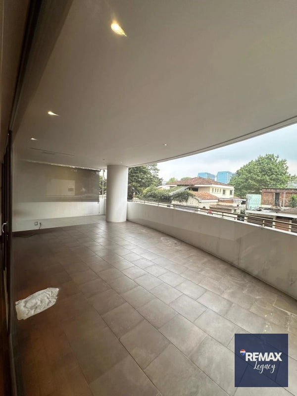 Apartamento Renta | Zona 14 - 4