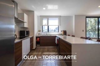 Apartamento en Vitae, Zona 15 — Apartamento en Venta en Zona 15, Guatemala, Ciudad — miniatura 9 de 12