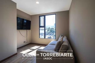 Apartamento en Vitae, Zona 15 — Apartamento en Venta en Zona 15, Guatemala, Ciudad — miniatura 5 de 12