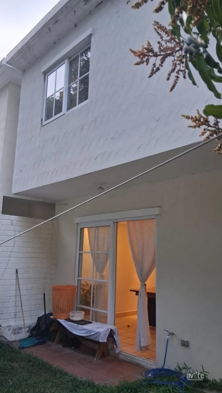 Condado San Nicolas 3.   Casa de 3 niveles en venta Q1,950,000 más impuestos - 16