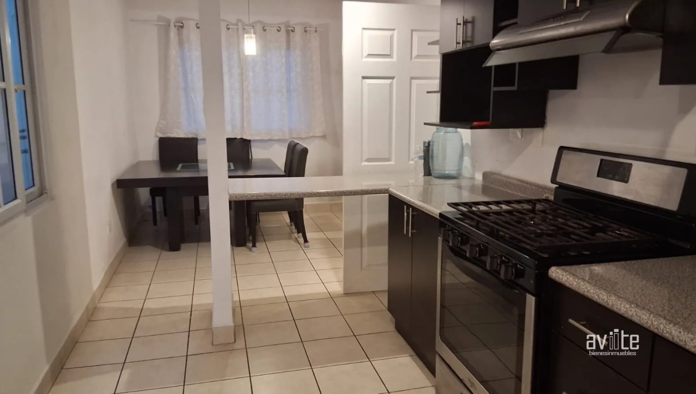 Condado San Nicolas 3. Casa de 3 niveles en venta Q1,950,000 más impuestos - 5