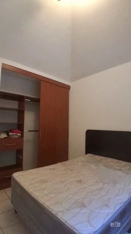 Condado San Nicolas 3.   Casa de 3 niveles en venta Q1,950,000 más impuestos - 3