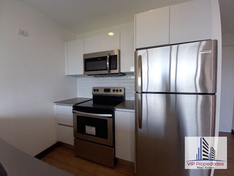 Avenik Z.15-Apartamento en venta — Apartamento en Venta en Avenik, Zona 15, Guatemala, Ciudad — foto 16 de 16