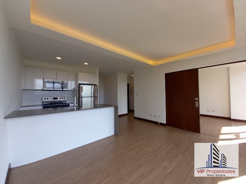 Avenik Z.15-Apartamento en venta — Apartamento en Venta en Avenik, Zona 15, Guatemala, Ciudad — foto 1 de 16