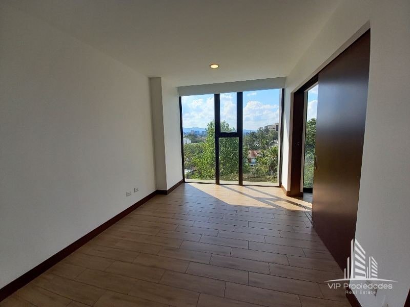 Avenik Z.15-Apartamento en venta - 13