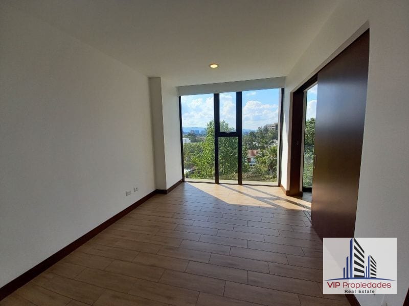 Avenik Z.15-Apartamento en venta — Apartamento en Venta en Avenik, Zona 15, Guatemala, Ciudad — foto 13 de 16