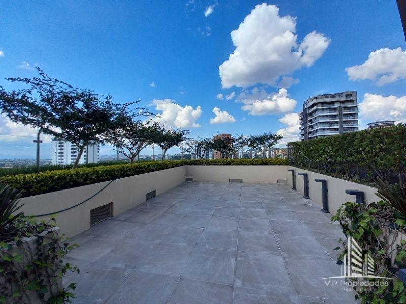Avenik Z.15-Apartamento en venta - 5