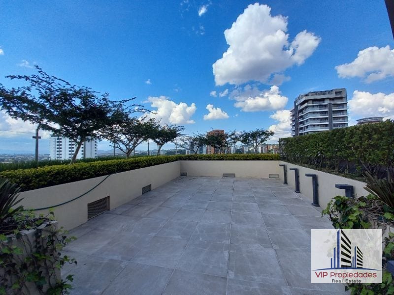 Avenik Z.15-Apartamento en venta — Apartamento en Venta en Avenik, Zona 15, Guatemala, Ciudad — foto 5 de 16