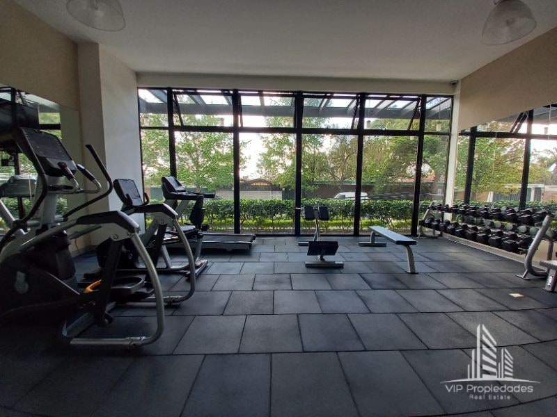 Avenik Z.15-Apartamento en venta - 8
