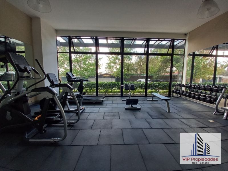 Avenik Z.15-Apartamento en venta — Apartamento en Venta en Avenik, Zona 15, Guatemala, Ciudad — foto 8 de 16