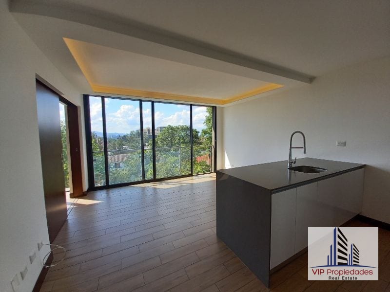 Avenik Z.15-Apartamento en venta — Apartamento en Venta en Avenik, Zona 15, Guatemala, Ciudad — foto 15 de 16
