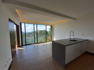 Avenik Z.15-Apartamento en venta — Apartamento en Venta en Avenik, Zona 15, Guatemala, Ciudad — miniatura 15 de 16