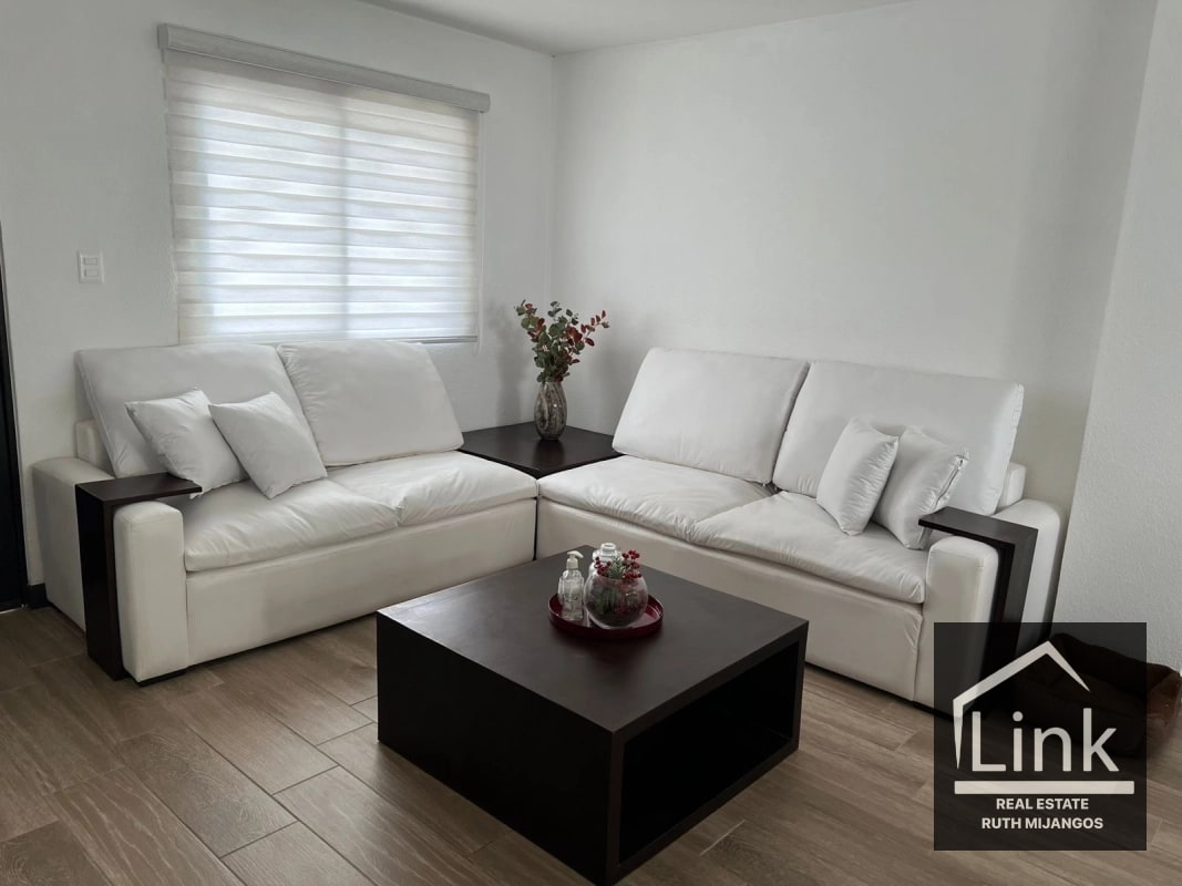 Venta de Casa SAN JOSE PINULA CELAJES DE NAVARRA - 11