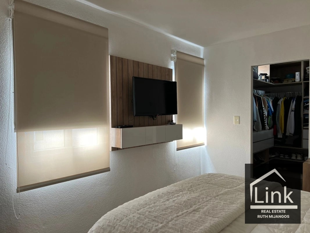 Venta de Casa SAN JOSE PINULA CELAJES DE NAVARRA - 8