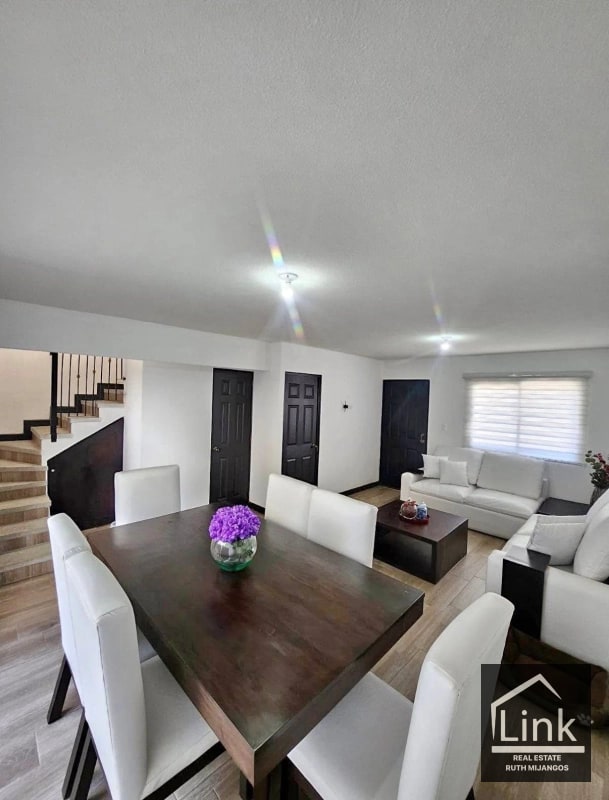 Venta de Casa SAN JOSE PINULA CELAJES DE NAVARRA - 6