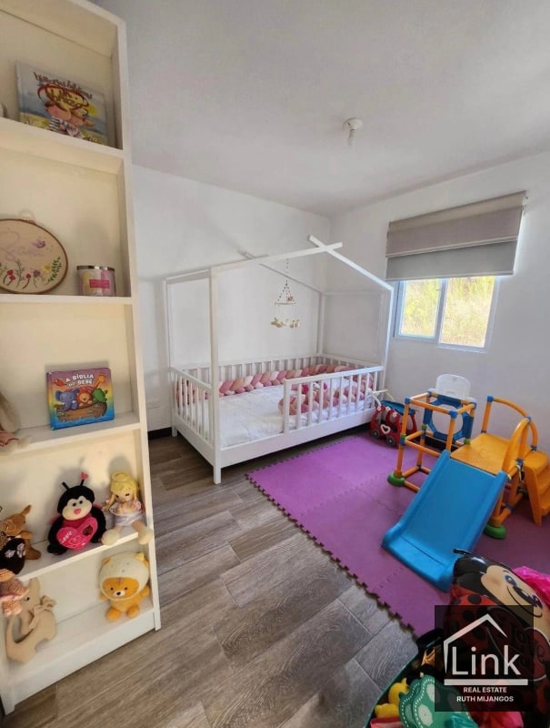 Venta de Casa SAN JOSE PINULA CELAJES DE NAVARRA - 4
