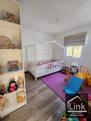 Venta de Casa SAN JOSE PINULA CELAJES DE NAVARRA — Casa en Venta en Valles de Navarra, San José Pinula, Guatemala, Ciudad — miniatura 4 de 11