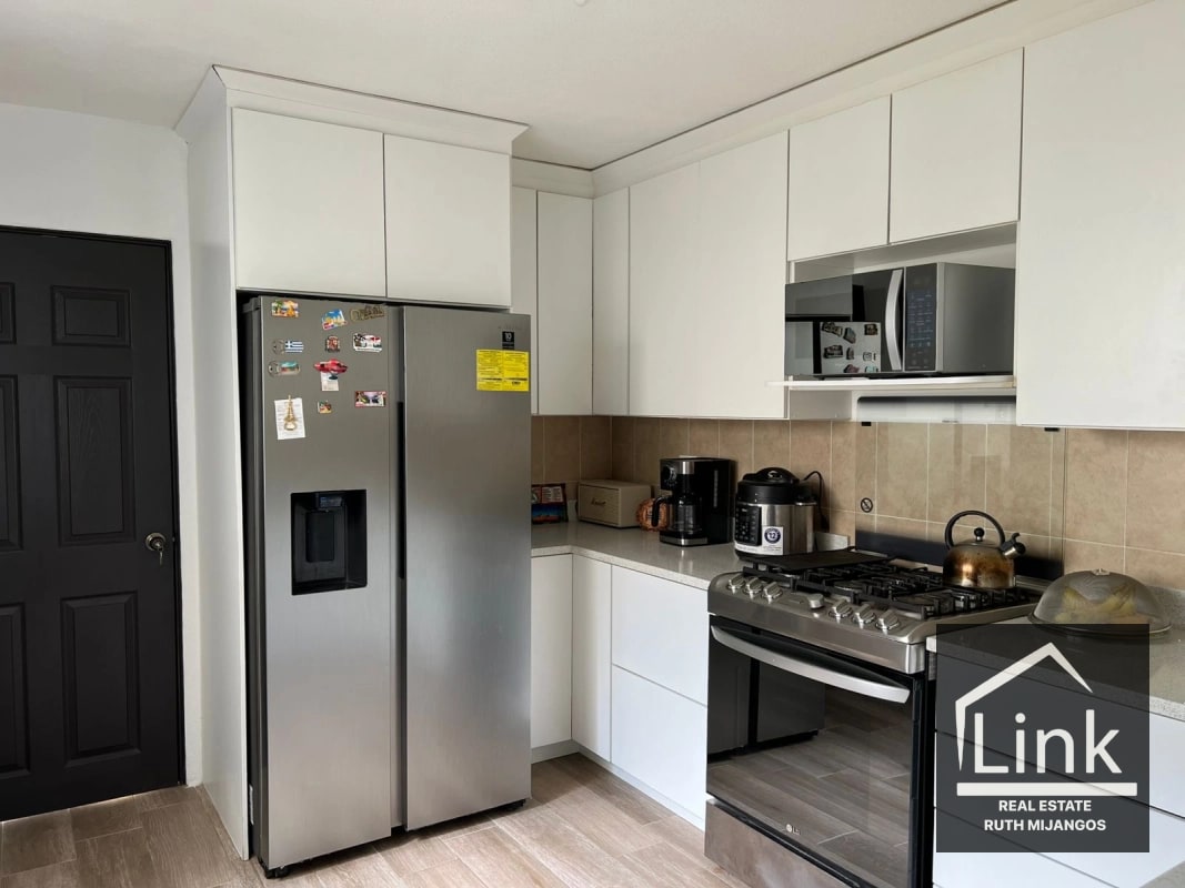 Venta de Casa SAN JOSE PINULA CELAJES DE NAVARRA - 2