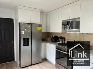 Venta de Casa SAN JOSE PINULA CELAJES DE NAVARRA — Casa en Venta en Valles de Navarra, San José Pinula, Guatemala, Ciudad — miniatura 2 de 11
