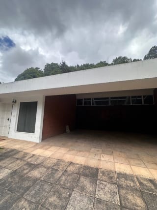 casa en venta CES Vizcaya — Casa en Venta en Carretera a El Salvador, Guatemala, Ciudad — miniatura 1 de 12
