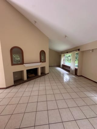 casa en venta CES Vizcaya — Casa en Venta en Carretera a El Salvador, Guatemala, Ciudad — miniatura 12 de 12
