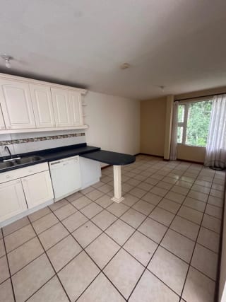 casa en venta CES Vizcaya — Casa en Venta en Carretera a El Salvador, Guatemala, Ciudad — miniatura 11 de 12