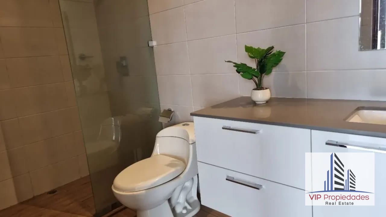 Avenik Z.15-Apartamento en venta — Apartamento en Venta en Avenik, Zona 15, Guatemala, Ciudad — foto 12 de 16