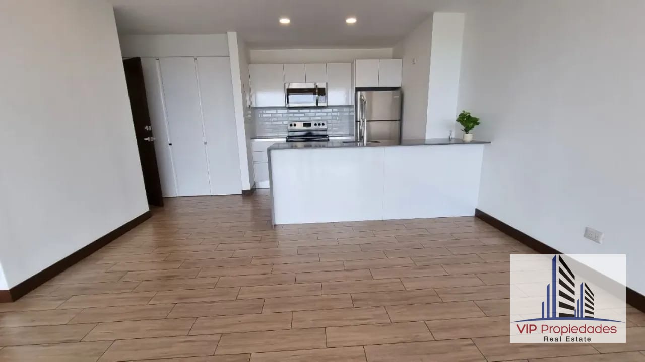 Avenik Z.15-Apartamento en venta — Apartamento en Venta en Avenik, Zona 15, Guatemala, Ciudad — foto 14 de 16