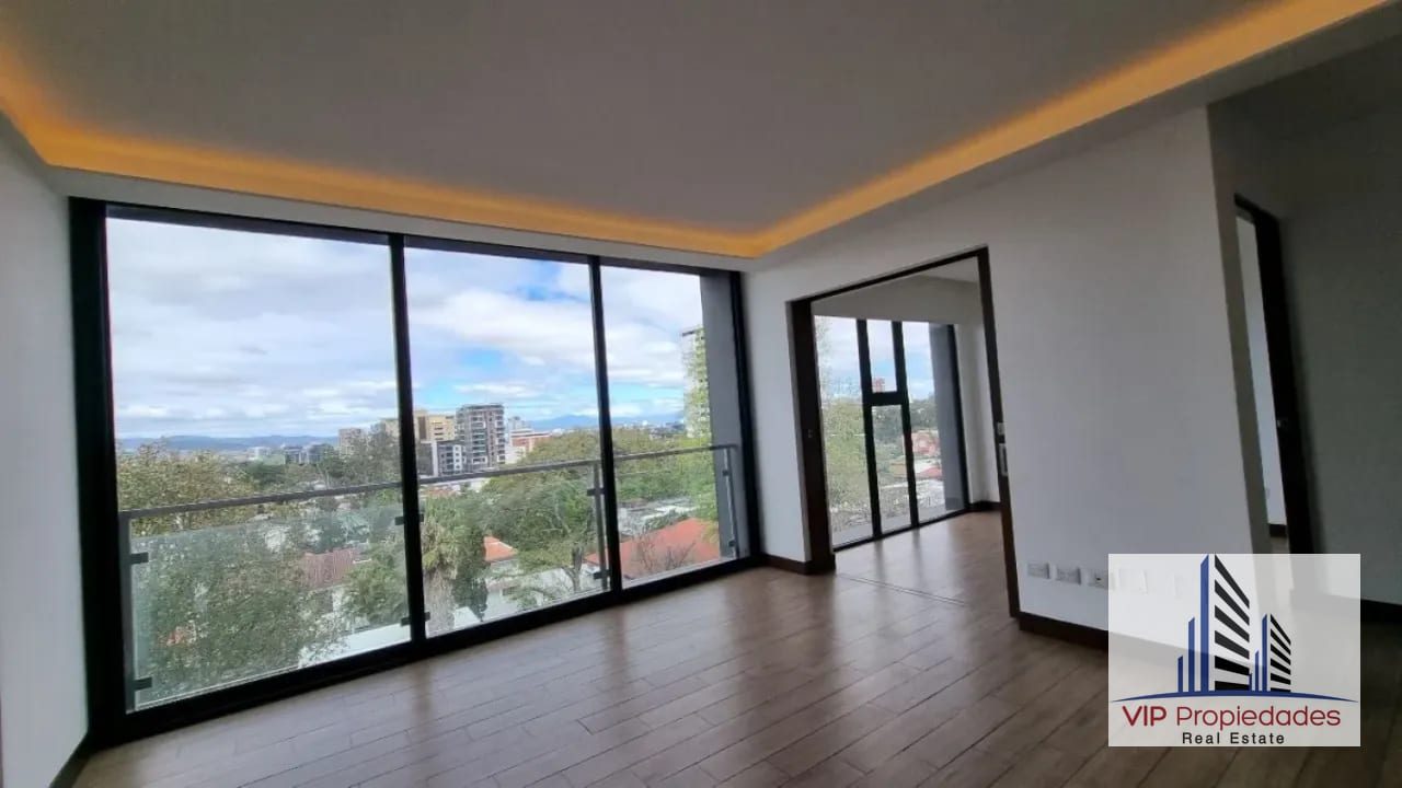 Avenik Z.15-Apartamento en venta — Apartamento en Venta en Avenik, Zona 15, Guatemala, Ciudad — foto 11 de 16