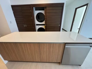 Apartamento en venta o renta Edificio Spazio zona 15 — Apartamento en Venta en Zona 15, Guatemala, Ciudad — miniatura 6 de 13