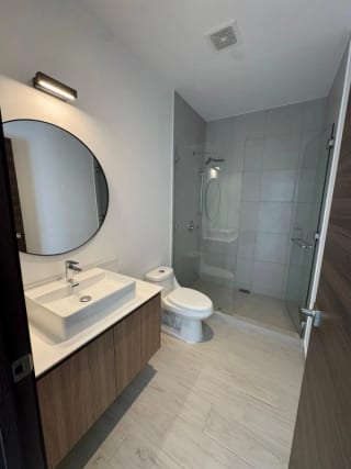 Apartamento en venta o renta Edificio Spazio zona 15 — Apartamento en Venta en Zona 15, Guatemala, Ciudad — miniatura 2 de 13