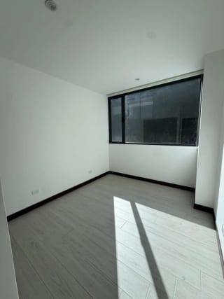 Apartamento en venta o renta Edificio Spazio zona 15 — Apartamento en Alquiler en Zona 15, Guatemala, Ciudad — miniatura 9 de 13