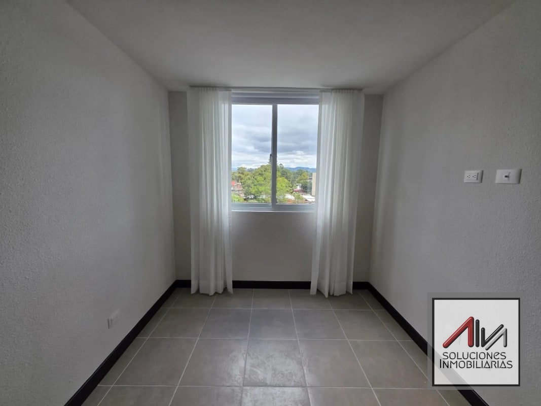 Apartamento en Renta zona 12 cerca de la USAC - 7