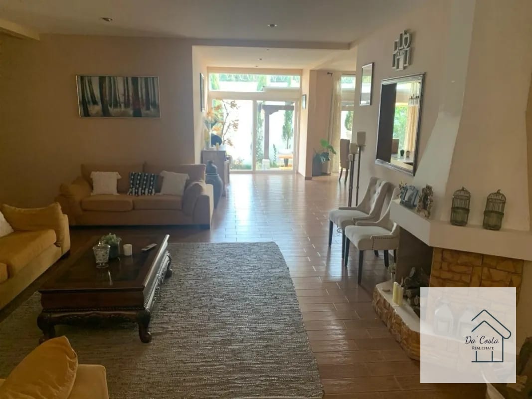 Casa en Venta Marías del Sol km 20 Fraijanes — Casa en Venta en Marias del Sol, Carretera a El Salvador, Guatemala, Ciudad — foto 16 de 16
