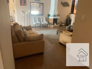 Casa en Venta Marías del Sol km 20 Fraijanes — Casa en Venta en Marias del Sol, Carretera a El Salvador, Guatemala, Ciudad — miniatura 15 de 16