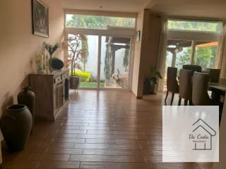 Casa en Venta Marías del Sol km 20 Fraijanes — Casa en Venta en Marias del Sol, Carretera a El Salvador, Guatemala, Ciudad — miniatura 14 de 16