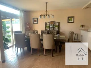 Casa en Venta Marías del Sol km 20 Fraijanes — Casa en Venta en Marias del Sol, Carretera a El Salvador, Guatemala, Ciudad — miniatura 13 de 16