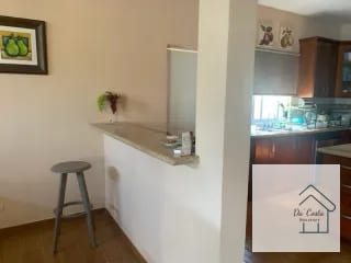 Casa en Venta Marías del Sol km 20 Fraijanes — Casa en Venta en Marias del Sol, Carretera a El Salvador, Guatemala, Ciudad — miniatura 11 de 16