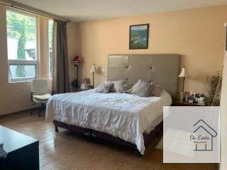 Casa en Venta Marías del Sol km 20 Fraijanes — Casa en Venta en Marias del Sol, Carretera a El Salvador, Guatemala, Ciudad — miniatura 10 de 16