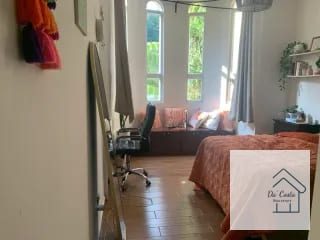 Casa en Venta Marías del Sol km 20 Fraijanes — Casa en Venta en Marias del Sol, Carretera a El Salvador, Guatemala, Ciudad — miniatura 9 de 16