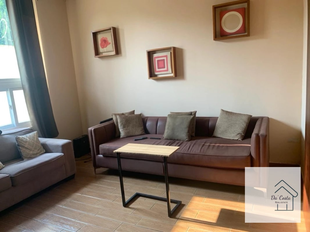 Casa en Venta Marías del Sol km 20 Fraijanes - 7