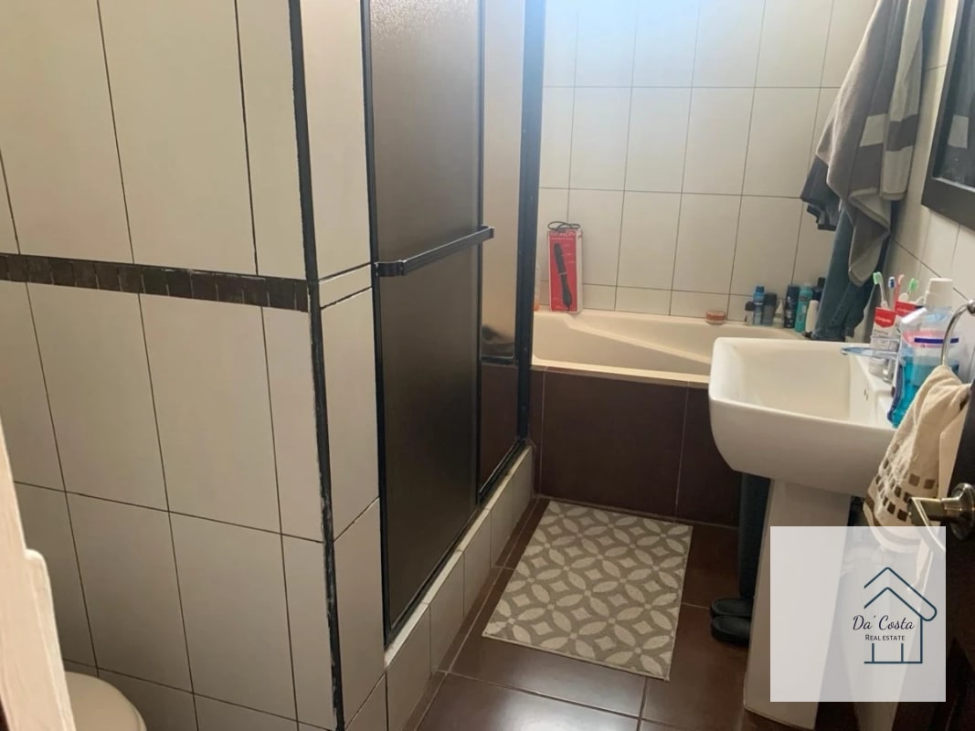 Casa en Venta Marías del Sol km 20 Fraijanes - 6