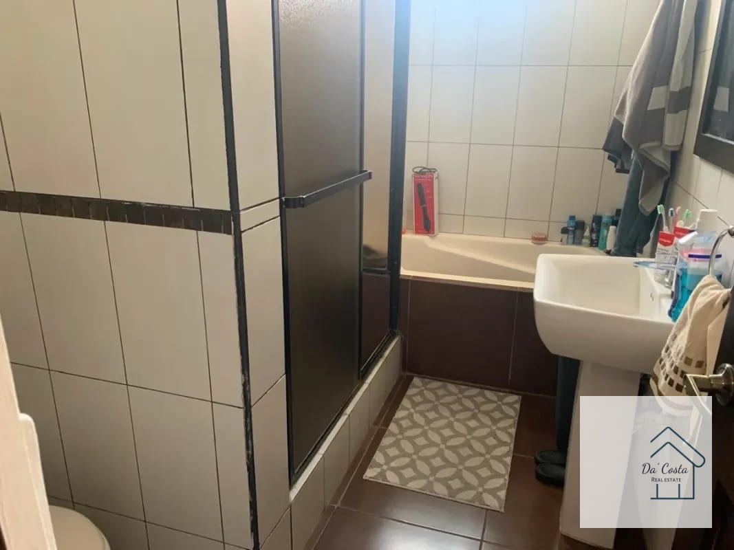 Casa en Venta Marías del Sol km 20 Fraijanes — Casa en Venta en Marias del Sol, Carretera a El Salvador, Guatemala, Ciudad — foto 6 de 16