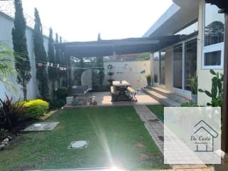 Casa en Venta Marías del Sol km 20 Fraijanes — Casa en Venta en Marias del Sol, Carretera a El Salvador, Guatemala, Ciudad — miniatura 3 de 16